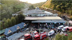 卓锦股份：中标4341.68万元土壤修复工程