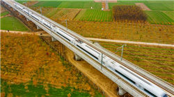 【光大金工】TMT主题ETF资金显著流入，行业主题基金集体上涨——基金市场与ESG产品周报20250609