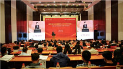 星巴克、汉堡王们易主背后：中国市场玩法变了