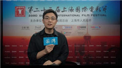 信邦智能：股价波动暂未触及监管规定触发条件