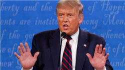 消费电子板块延续活跃，立讯精密2连板