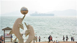 年轻人研究所100|“主子看病比我贵”，宠物险成养宠新标配？