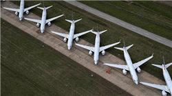 从大佬翻车ST路通，学习公司控制权争夺的套路