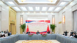 2025年中国稀土行业市场前景预测研究报告