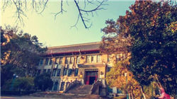 旋极信息：网络上散播的12.7亿元订单信息不属实