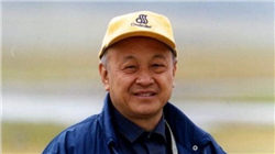 华金策略：新消费和科技行情还能继续吗？