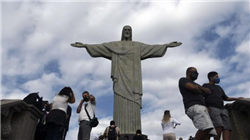 迈瑞医疗，递交IPO招股书、拟赴香港上市，华泰国际、摩根大通联席保荐 | A股公司香港上市