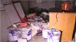 趁着“特马”失和，白宫要重新审查与SpaceX的合同