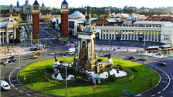 抖音低价茅台集体下线 商家：等待平台研判