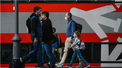 联化科技：公司不直接生产氯虫苯甲酰胺 相关事项对公司整体影响有限