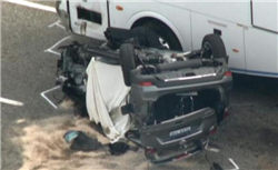 碳酸锂仓单持续走低，市场利好频现！真的要触底反弹了吗？