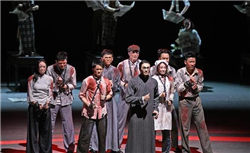 本周34只新基金登场：股混、REITs、FOF、QDII齐发 王保合、徐习佳、汪玲等名将“对决”