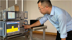 国务院关于金融工作情况的报告——2025年10月26日在十四届全国人民代表大会常务委员会第十八次会议上