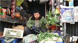 高考期间广场舞还能跳吗？多地发文明确：暂停