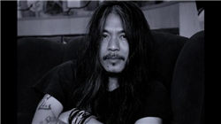 政策暖风吹拂优质中概股或加速“归巢”