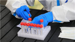 汇金科技荣膺“中国软件诚信示范企业”称号