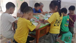 低开低走！博纳影业被责令改正，事关4.71亿元非经营性资金占用