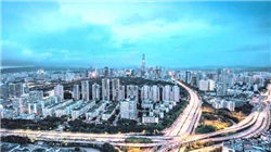 全新上线！一图读懂全球大类资产