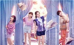 活性炭颗粒状商品报价动态（2026-01-03）