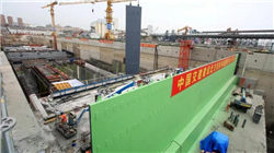 核心产品再陷专利纠纷 麦济生物赴港IPO遇考