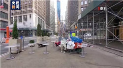 华南五虎已全军覆没！