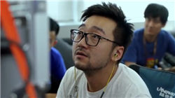 维智科技创始人陶闯：“今天要感谢DeepSeek”