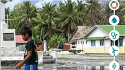 跨国车企中国“调兵遣将”背后