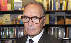 前5月全国房屋新开工面积降幅收窄，多个核心城市拍出高溢价地块