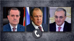 工银瑞信高管调整：“工行系”总经理、副总经理同步到位