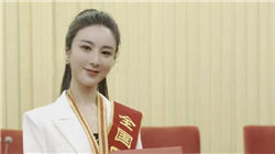 传言多晶硅收储平台“黄了” 中国光伏行业协会和涉及公司紧急辟谣