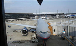 阿斯麦首席执行官：美国芯片出口禁令只会适得其反