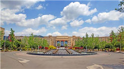 黄酒终于要爆发了？