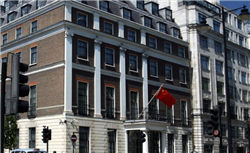 配偶短线交易公司股票 天元宠物董事长薛元潮被出具警示函