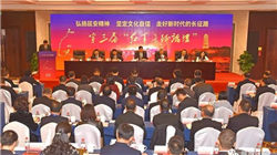 欧洲网络安全高官警告：欧洲已“失去互联网”