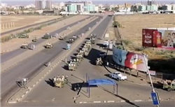 欧洲猪肉行业急了，欧盟：正研究中方反倾销裁决