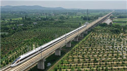 视频丨 “银行直供房”激增 部分低于市价25% 业内：既加速银行资产周转 又提供更多购房选择