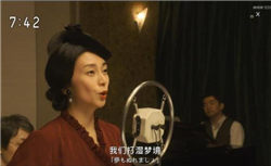 美锦能源终止氢能募投项目 “传统+氢能”模式前景几何？