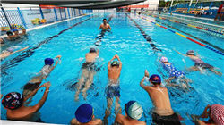 事关自动续费提醒、二次号码“一键解绑”……工信部明确：今年将重点解决