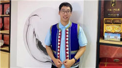 太难了！股价一度破发，华熙生物实控人祭出上市后首次增持，能否力挽狂澜？