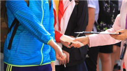 五粮液换帅，白酒行业变革的风向标？