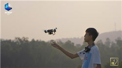 恩威医药：公司重视市值管理持续提升内在价值