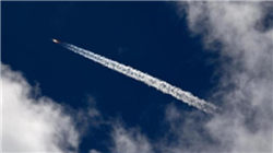 上交所副总经理王泊：上交所将扎实推进科创板“1+6”改革举措和示范案例落实落地