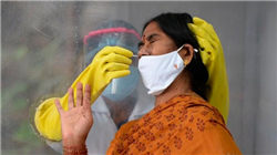 联合化学05月23日大涨，股价创历史新高