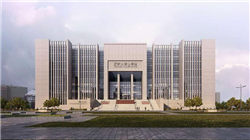 伦敦金融城候选市长赫廷慕：技术必须以负责任的方式使用