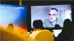 张一鸣神话上演，TikTok全球电商GMV突破4400亿