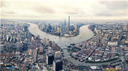 互降关税后，从中国至美国的集装箱运输预订量飙升近300%