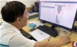 天风证券：牛市主线到了什么位置？本轮上涨结构性特征明显，TMT领涨，AI仍未到极端过热状态