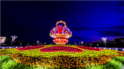 战略腹地重视度进一步提升，重视中西部基建景气度提升