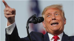 中国第四艘航母疑曝光，核动力时代要来了？