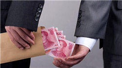 巴以冲突正酣，“福特”号航母为何此时撤离地中海